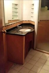 Central Grove (D14), Condominium #574190741